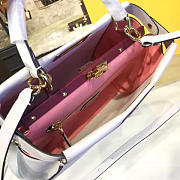 CohotBag fendi peekaboo 1821 - 6