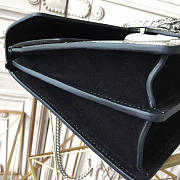 GUCCI DIONYSUS SHOULDER BAG Z023 - 2