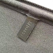 LV TRAVEL BOX BLACK Monogram - 5