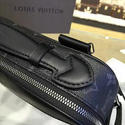 LV Bumbag Explore M42906  - 2