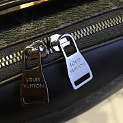 LV Bumbag Explore M42906  - 3