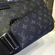 LV Bumbag Explore M42906  - 4