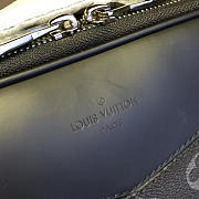 LV Bumbag Explore M42906  - 5