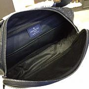 LV Bumbag Explore M42906  - 6