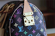 CohotBag louis vuitton multicolore speedy shining 3824 - 6