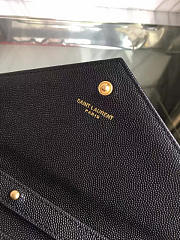 ysl envelope chain wallet CohotBag 5092 - 5