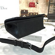 BALENCIAGA SHOULDER BAG 5450 - 3