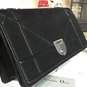 BALENCIAGA SHOULDER BAG 5450 - 2