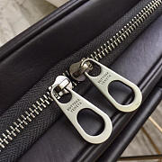 Bottega Veneta Briefcase - 6