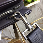 Bottega Veneta Briefcase - 5
