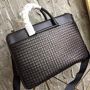 Bottega Veneta Briefcase - 3