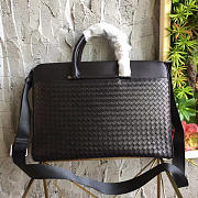 Bottega Veneta Briefcase - 2