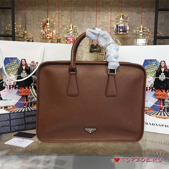 CohotBag celine leather micro uggage z1058 - 1