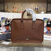 CohotBag celine leather micro uggage z1058 - 1