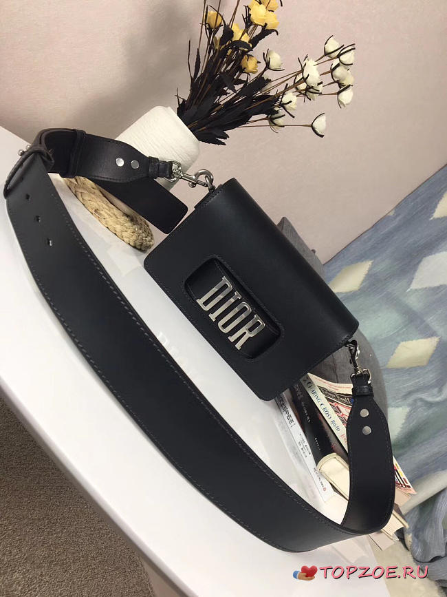 CohotBag dior evolution bag 1814 - 1