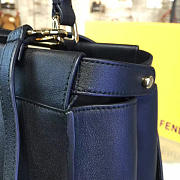 CohotBag fendi peekaboo - 2