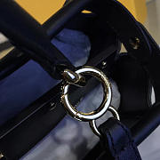 CohotBag fendi peekaboo - 3