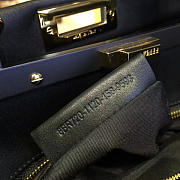 CohotBag fendi peekaboo - 5