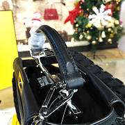 CohotBag fendi peekaboo 1831 - 2