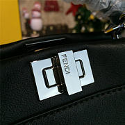 CohotBag fendi peekaboo 1831 - 3