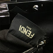 CohotBag fendi peekaboo 1831 - 5