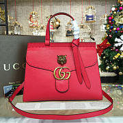 CohotBag fendi peekaboo 1831 - 6