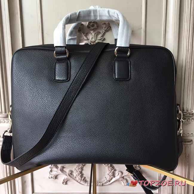 GUCCI SHOULDER BAG 2470 - 1