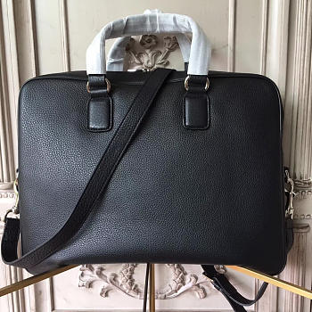 GUCCI SHOULDER BAG 2470