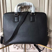 GUCCI SHOULDER BAG 2470 - 3