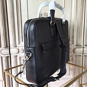 GUCCI SHOULDER BAG 2470 - 4