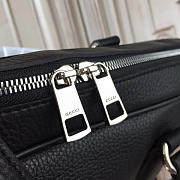 GUCCI SHOULDER BAG 2470 - 5