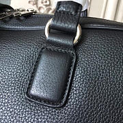 GUCCI SHOULDER BAG 2470 - 6