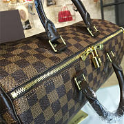 louis vuitton speedy CohotBag bandoulière 35 - 3