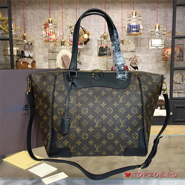 CohotBag louis vuitton elouis estrela gm 3399 - 1