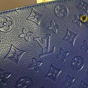 CohotBag louis vuitton montaigne mm 3584 - 2