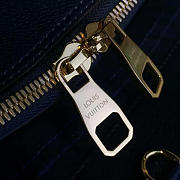 CohotBag louis vuitton montaigne mm 3584 - 3