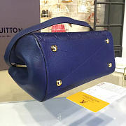 CohotBag louis vuitton montaigne mm 3584 - 4