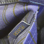 CohotBag louis vuitton montaigne mm 3584 - 5