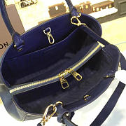 CohotBag louis vuitton montaigne mm 3584 - 6