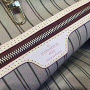 LV Monogram Neo Neverfull GM - 5