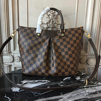 LOUIS VUITTON SIENA MM