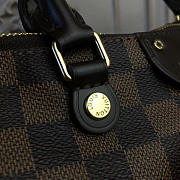 LOUIS VUITTON SIENA MM - 4