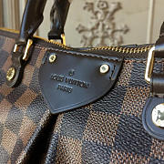LOUIS VUITTON SIENA MM - 3