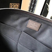LOUIS VUITTON PORTE DOCUMENTS JOUR DAMIER - 2