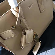 YSL CLASSIC SAC DE JOUR NANO 4910 - 5