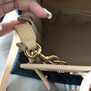 YSL CLASSIC SAC DE JOUR NANO 4910 - 2