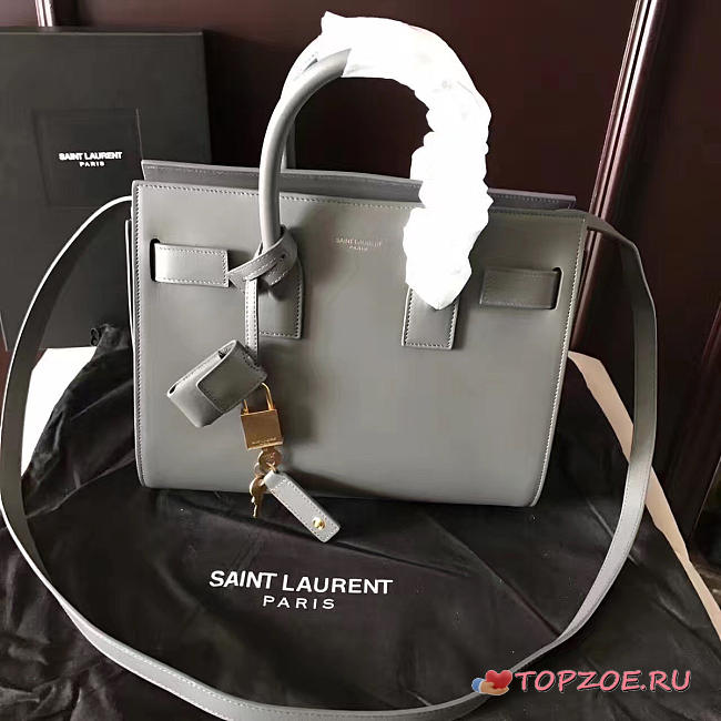 YSL SAC DE JOUR BABY 4912 - 1