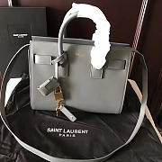 YSL SAC DE JOUR BABY 4912 - 1