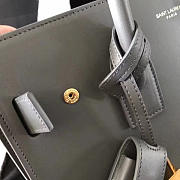 YSL SAC DE JOUR BABY 4912 - 6