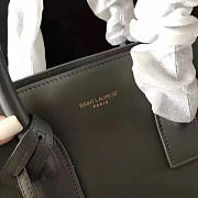 YSL SAC DE JOUR BABY 4912 - 5